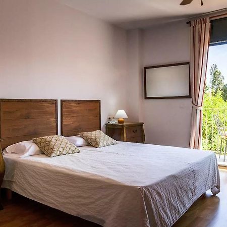 Vilabertrán Ca La Gloria Bed & Breakfast エクステリア 写真