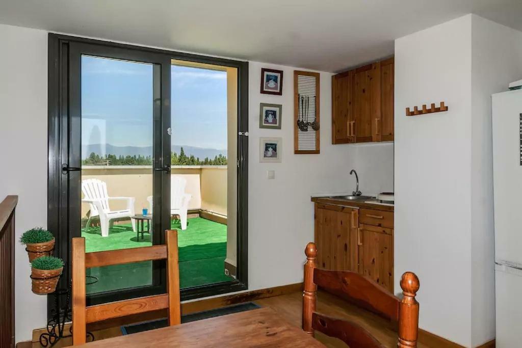 Vilabertrán Ca La Gloria Bed & Breakfast エクステリア 写真