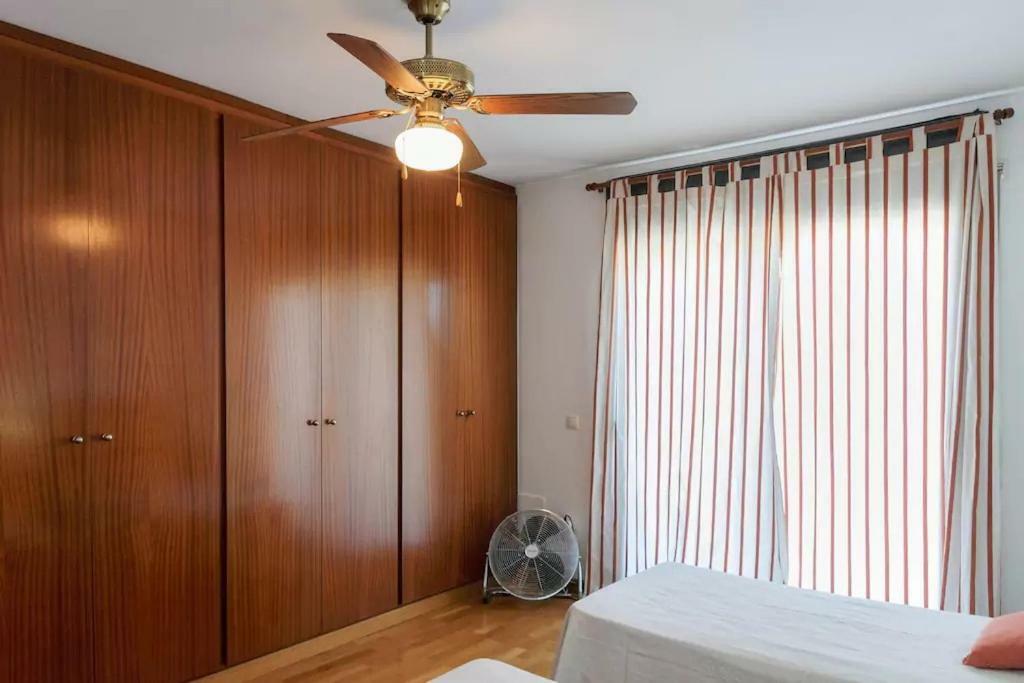 Vilabertrán Ca La Gloria Bed & Breakfast エクステリア 写真