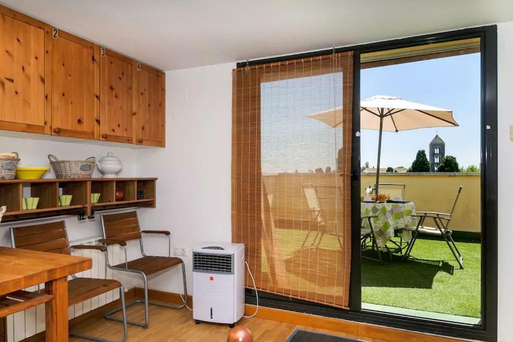 Vilabertrán Ca La Gloria Bed & Breakfast エクステリア 写真