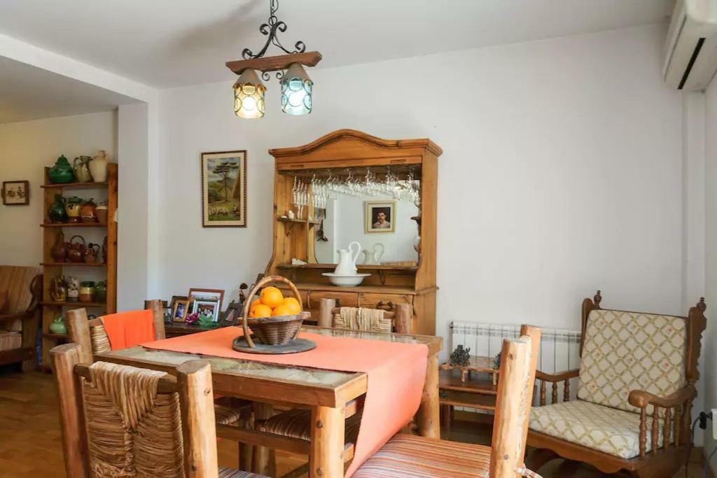 Vilabertrán Ca La Gloria Bed & Breakfast エクステリア 写真