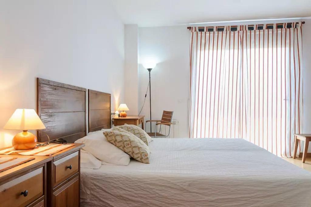 Vilabertrán Ca La Gloria Bed & Breakfast エクステリア 写真