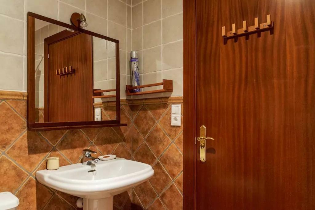 Vilabertrán Ca La Gloria Bed & Breakfast エクステリア 写真