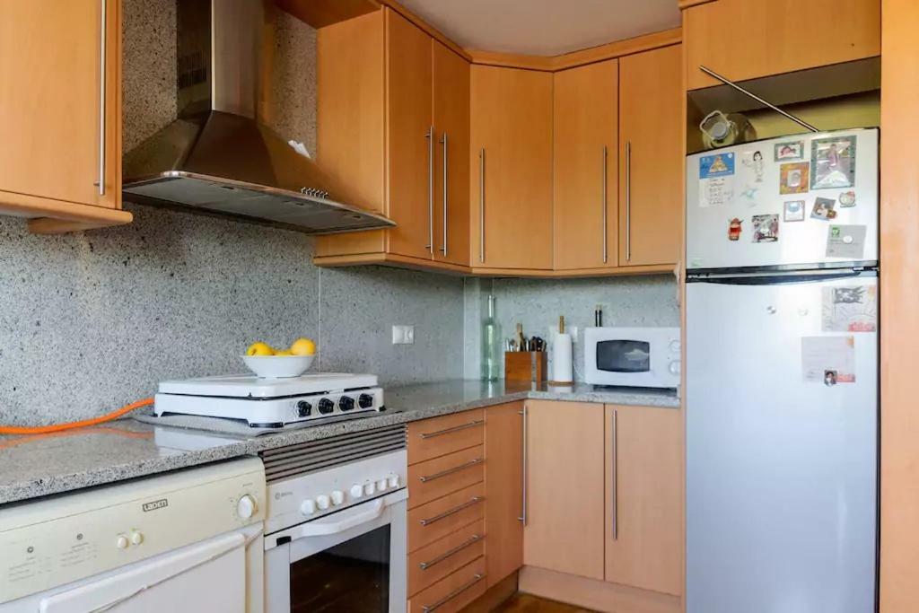 Vilabertrán Ca La Gloria Bed & Breakfast エクステリア 写真