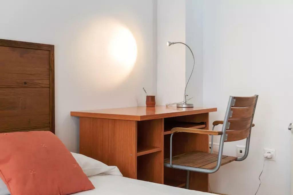 Vilabertrán Ca La Gloria Bed & Breakfast エクステリア 写真