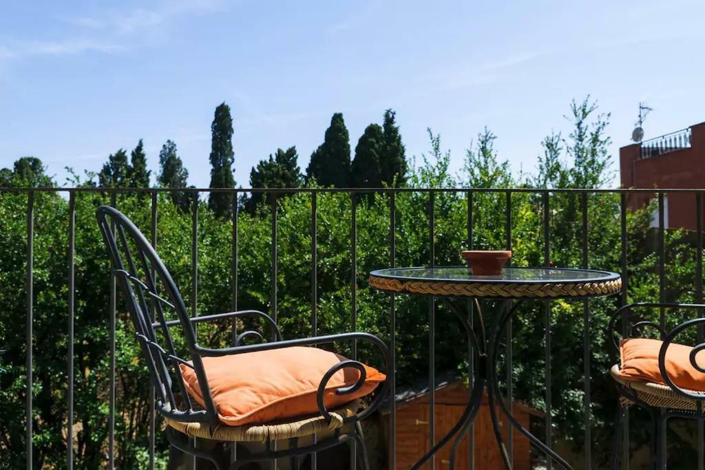 Vilabertrán Ca La Gloria Bed & Breakfast エクステリア 写真